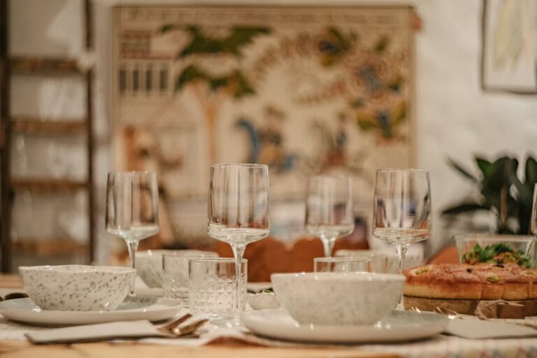 What’s Good at Williams Sonoma Right Now
